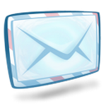 Webmail Link