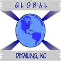 Global Detailing